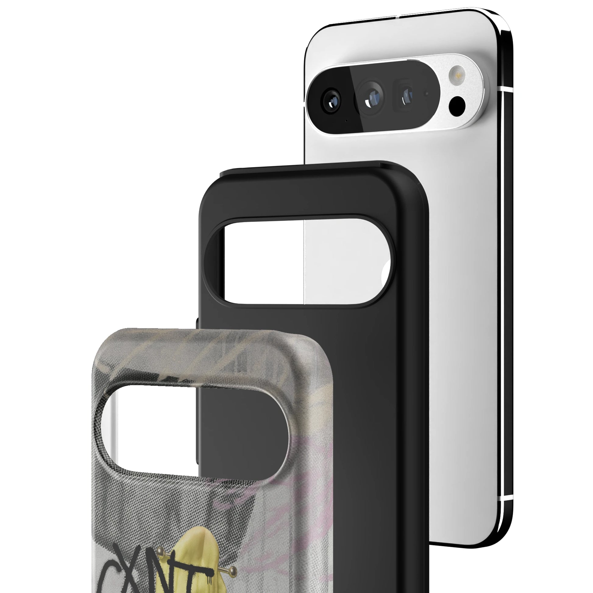Pixel_10_Pixel_10_Pro_XL_3