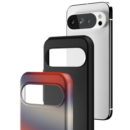 Pixel_10_Pixel_10_Pro_XL_3