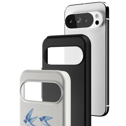 Pixel_10_Pixel_10_Pro_XL_3