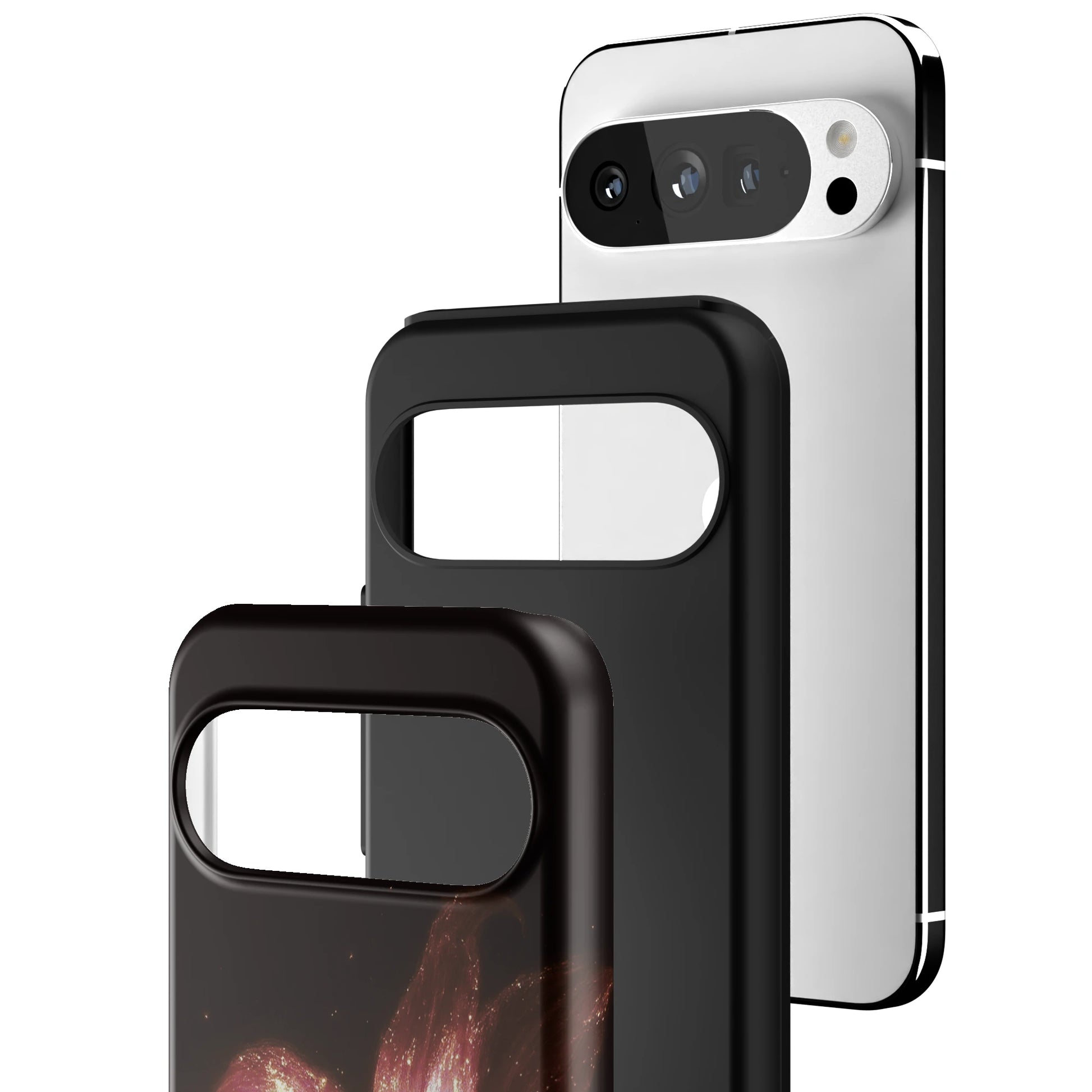 Pixel_10_Pixel_10_Pro_XL_3