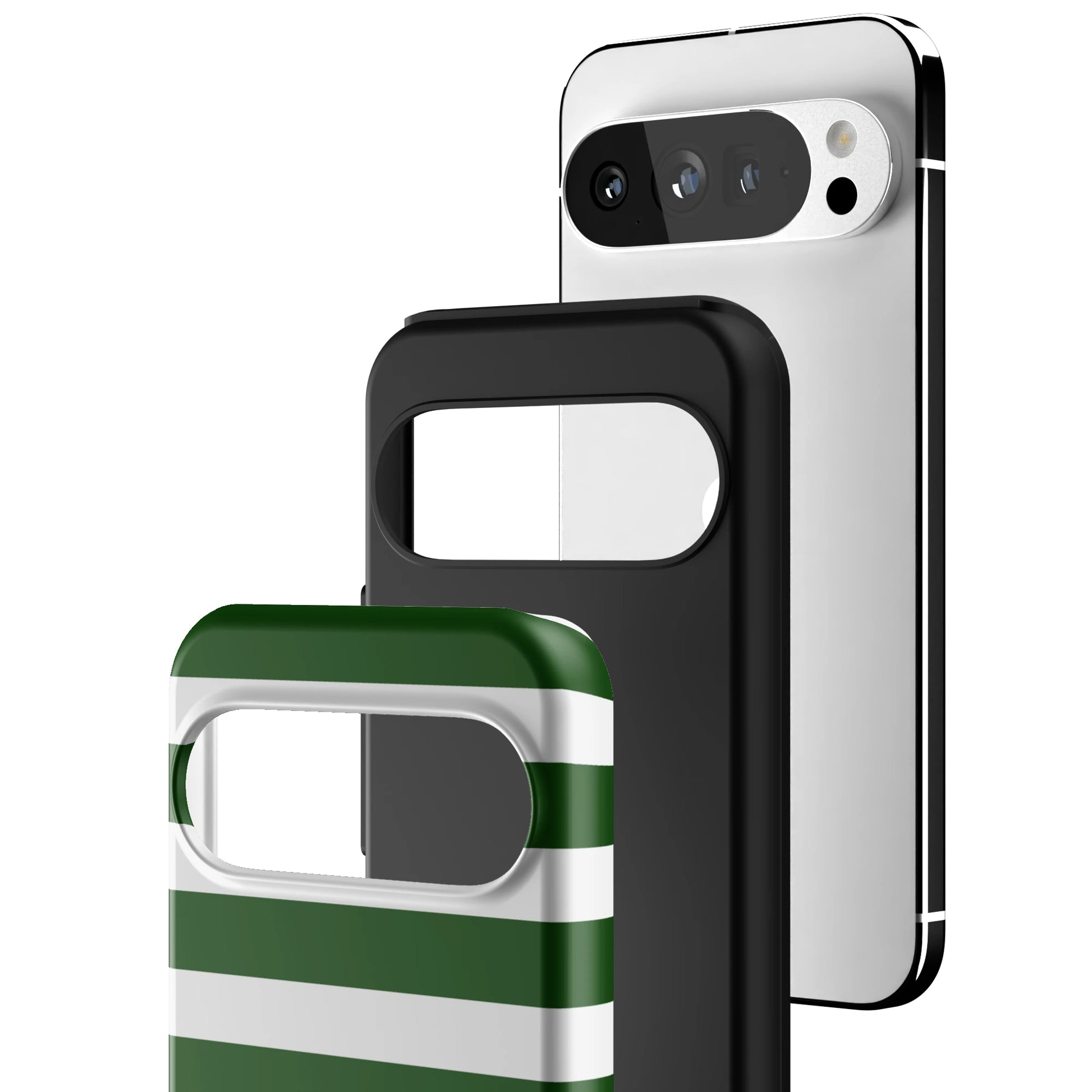 Pixel_10_Pixel_10_Pro_XL_3