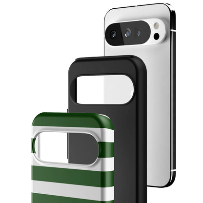 Pixel_10_Pixel_10_Pro_XL_3