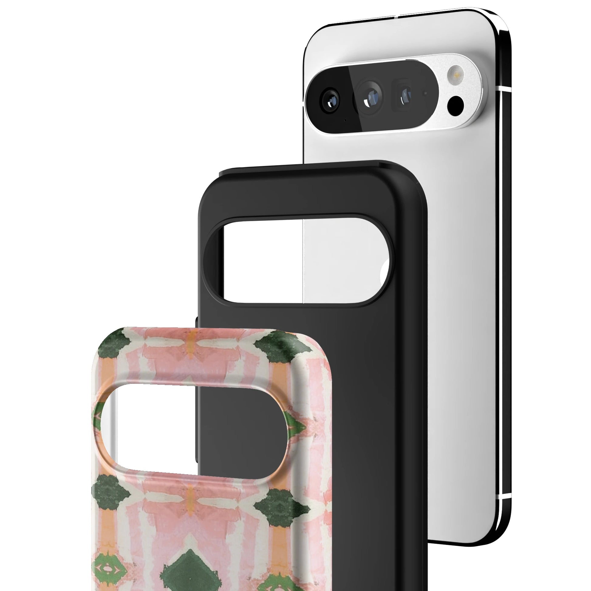 Pixel_10_Pixel_10_Pro_XL_3
