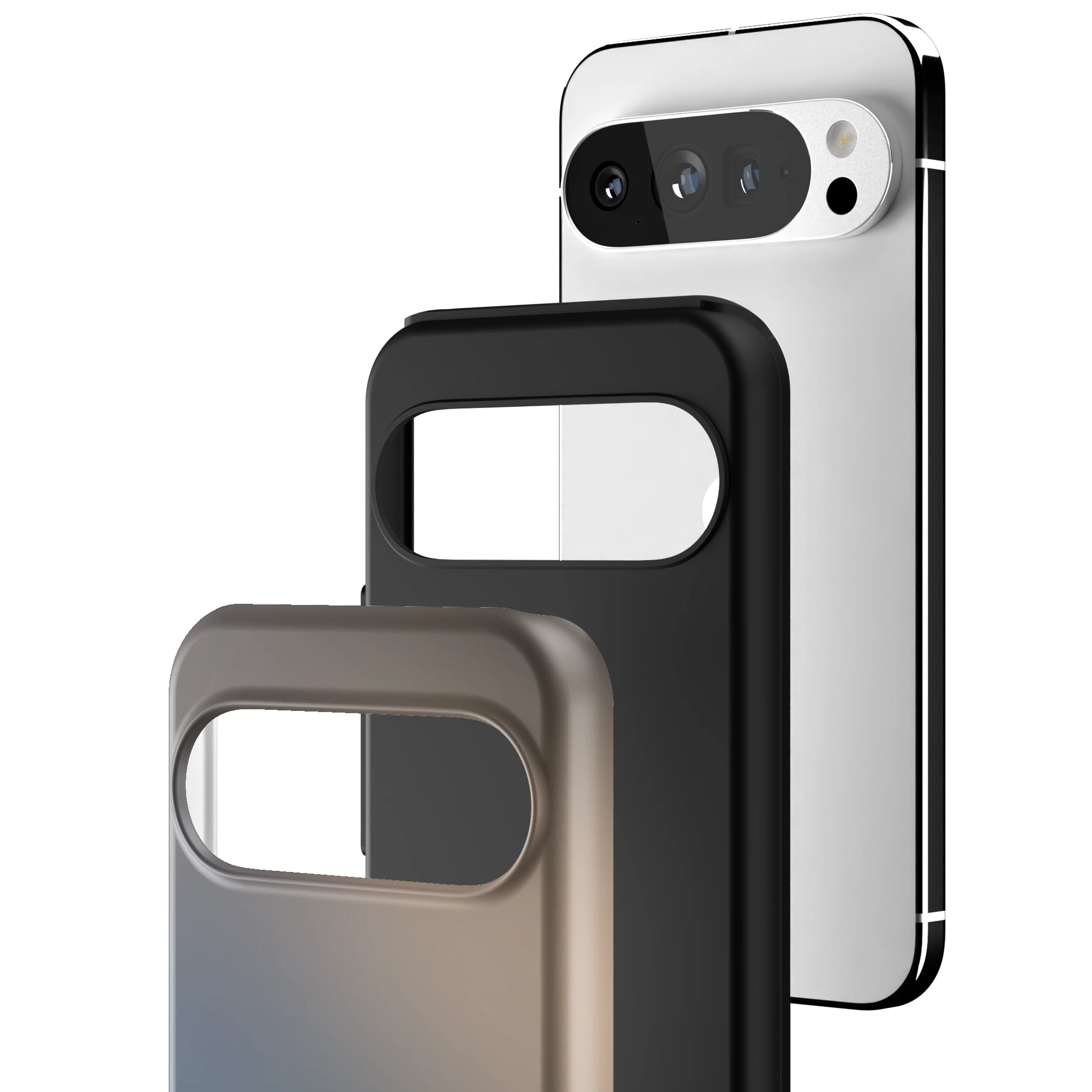 Pixel_10_Pixel_10_Pro_XL_3