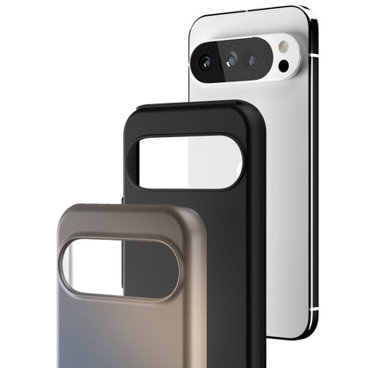 Pixel_10_Pixel_10_Pro_XL_3