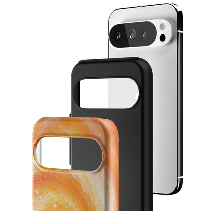 Pixel_10_Pixel_10_Pro_XL_3