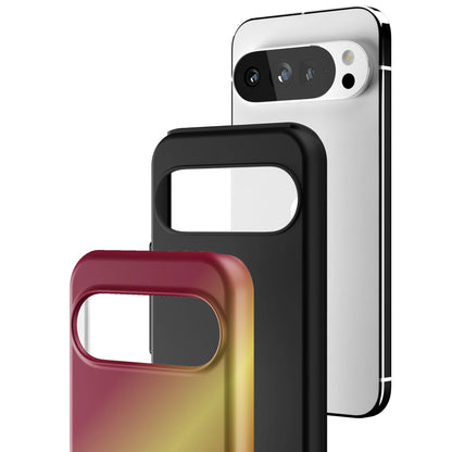 Pixel_10_Pixel_10_Pro_XL_3