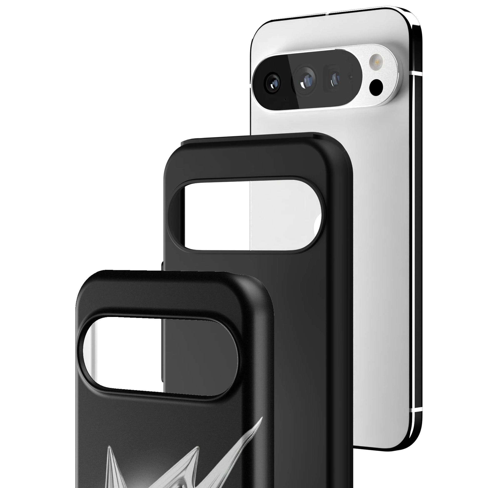 Pixel_10_Pixel_10_Pro_XL_3