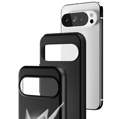 Pixel_10_Pixel_10_Pro_XL_3