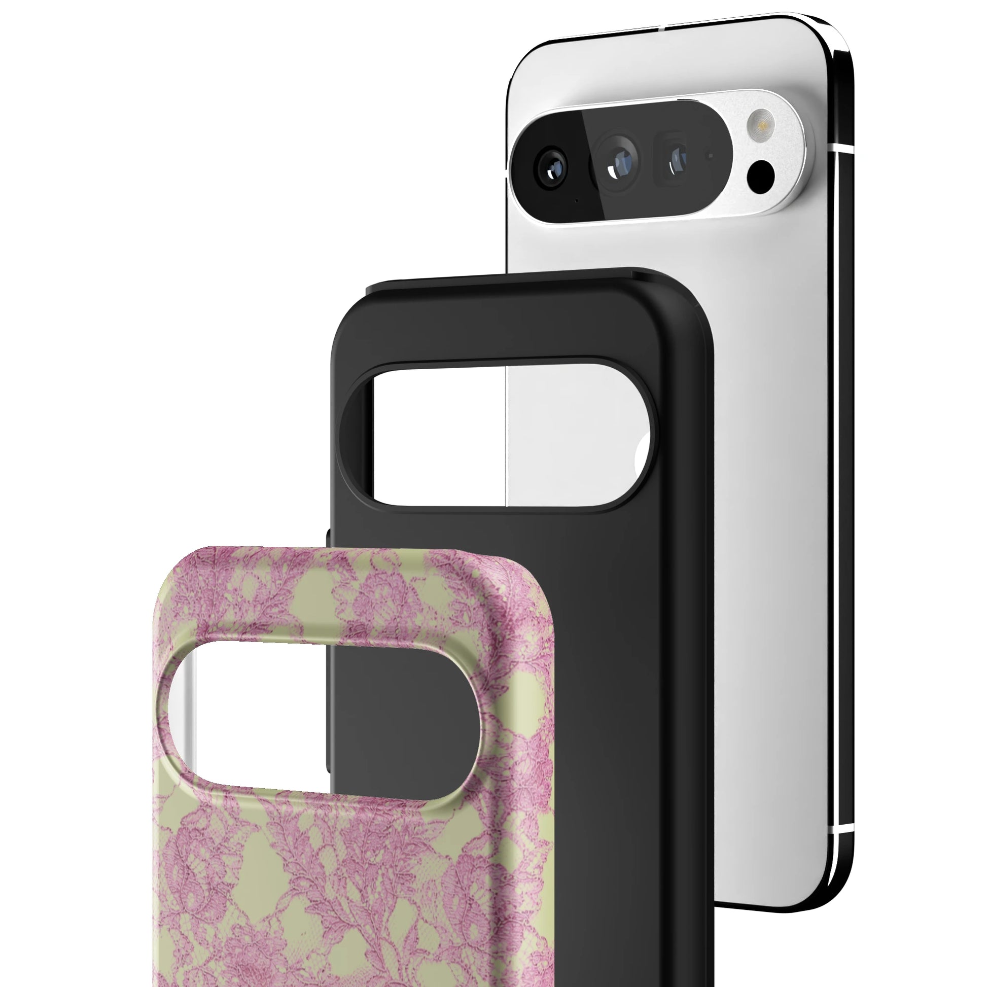 Pixel_10_Pixel_10_Pro_XL_3