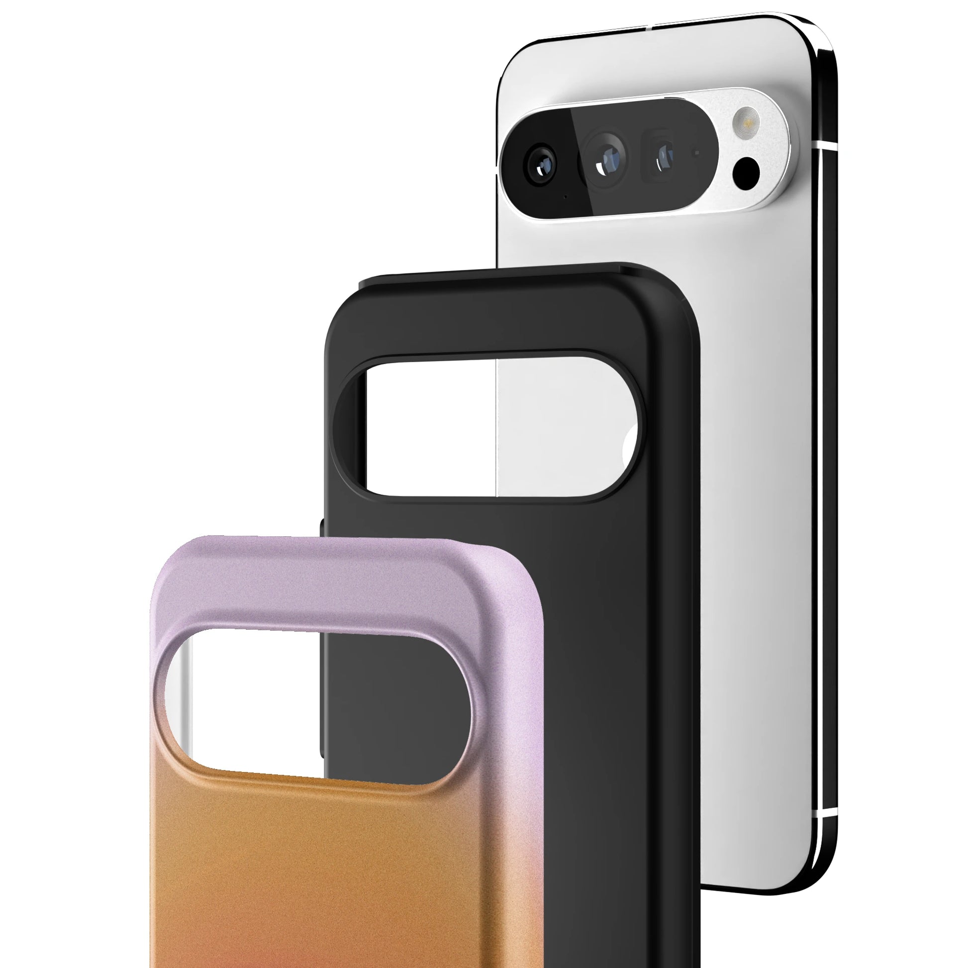 Pixel_10_Pixel_10_Pro_XL_3