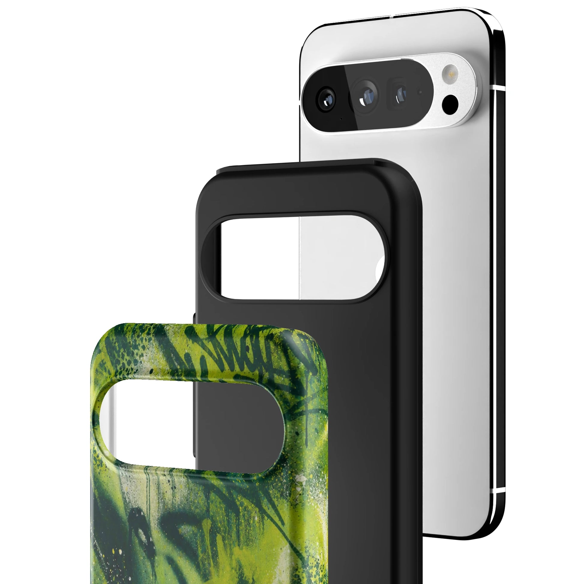 Pixel_10_Pixel_10_Pro_XL_3