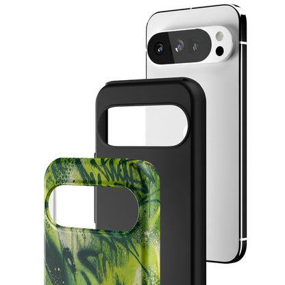 Pixel_10_Pixel_10_Pro_XL_3