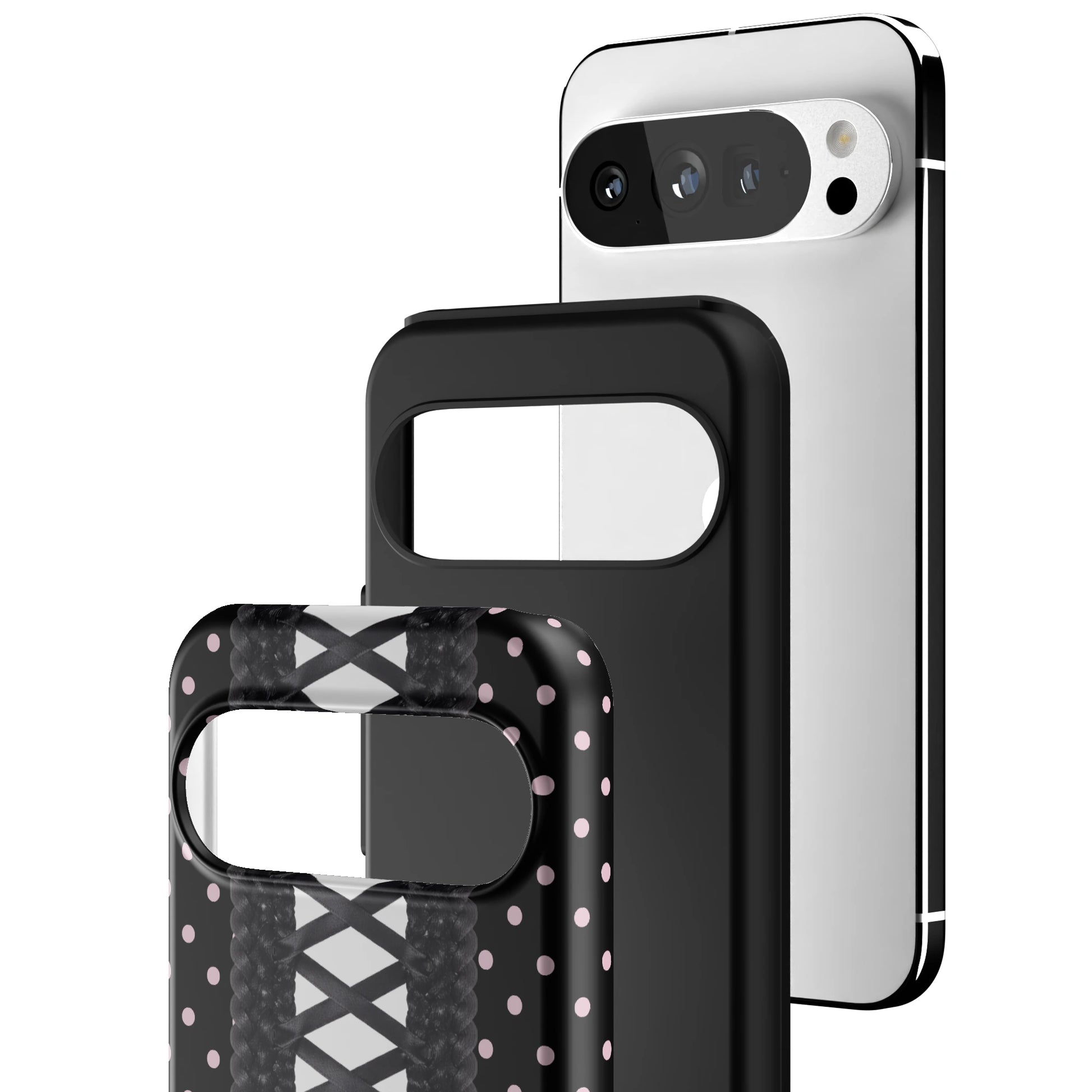 Pixel_10_Pixel_10_Pro_XL_3