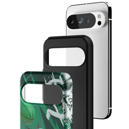 Pixel_10_Pixel_10_Pro_XL_3