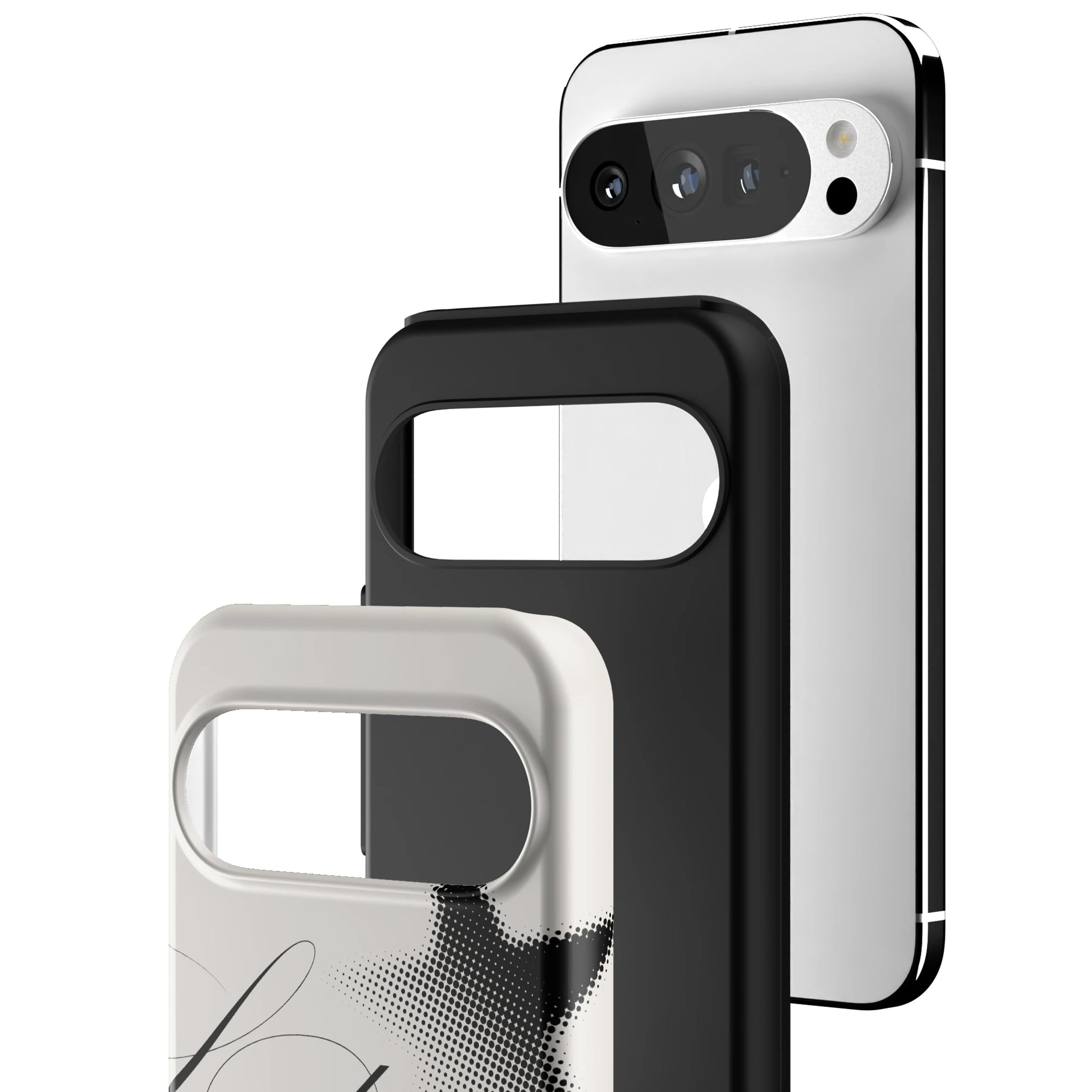 Pixel_10_Pixel_10_Pro_XL_3