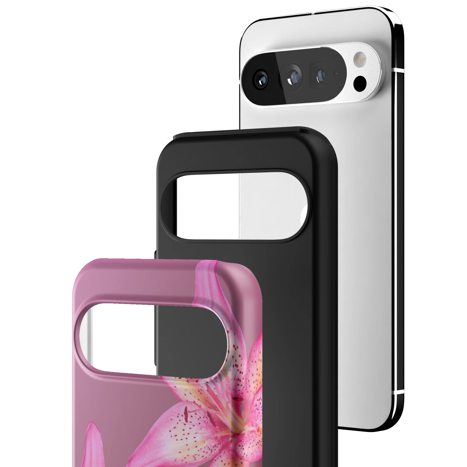 Pixel_10_Pixel_10_Pro_XL_3