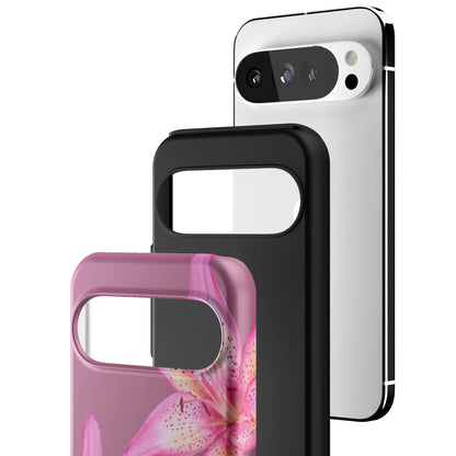 Pixel_10_Pixel_10_Pro_XL_3