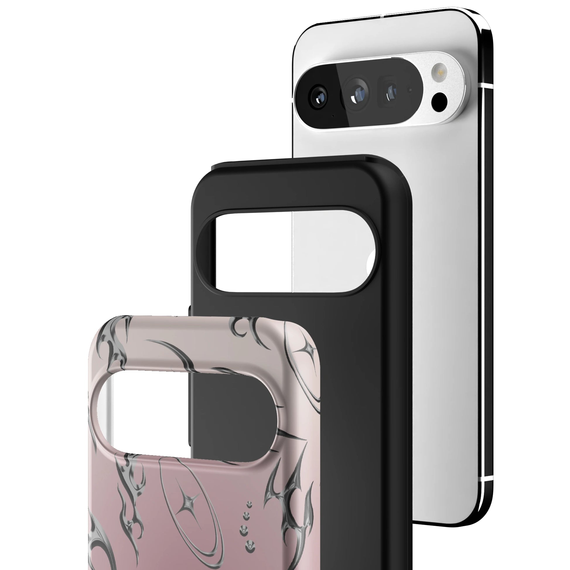 Pixel_10_Pixel_10_Pro_XL_3
