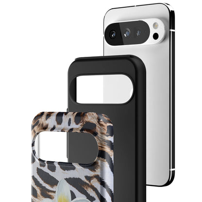 Pixel_10_Pixel_10_Pro_XL_3