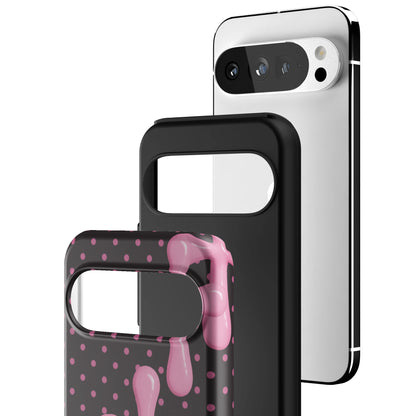Pixel_10_Pixel_10_Pro_XL_3