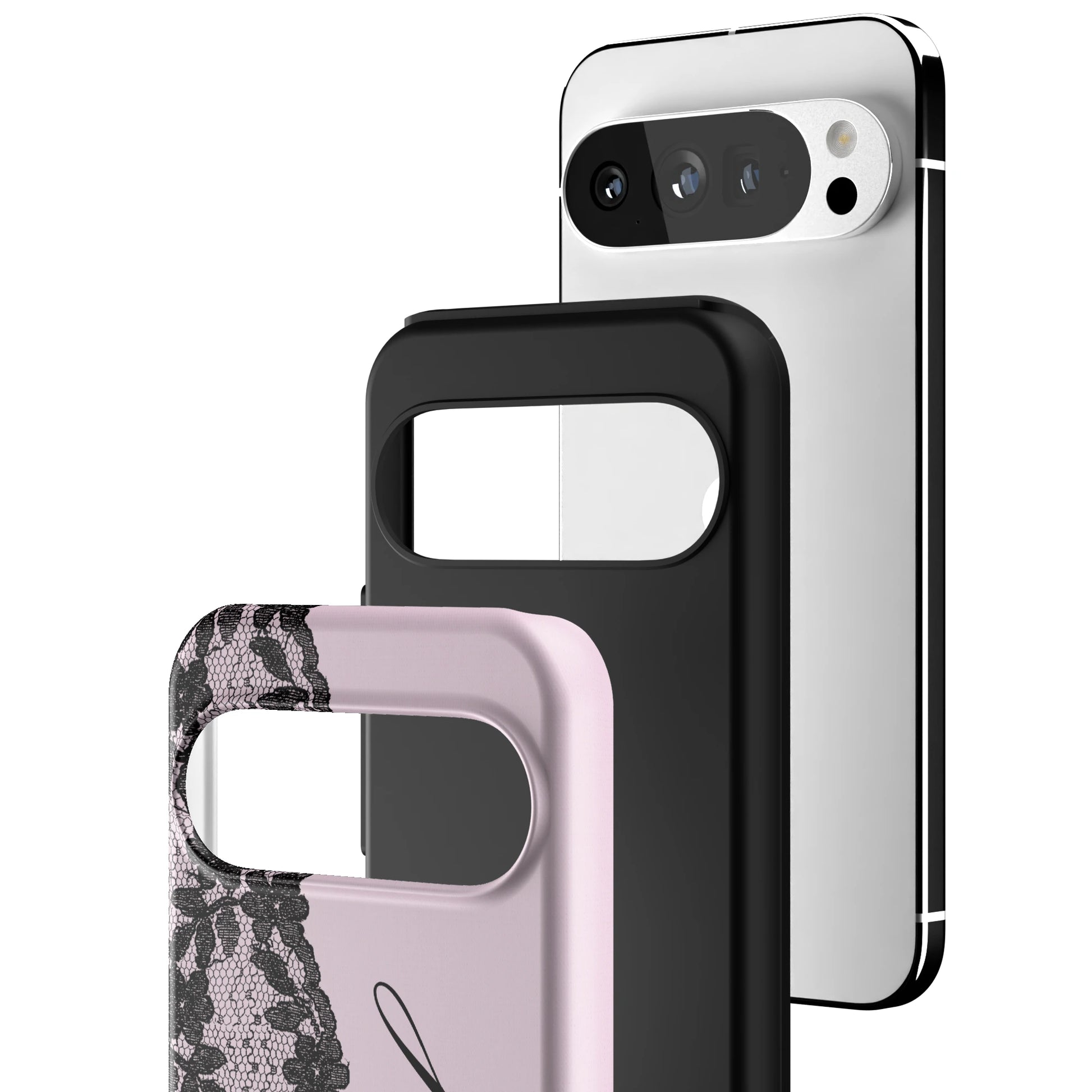 Pixel_10_Pixel_10_Pro_XL_3
