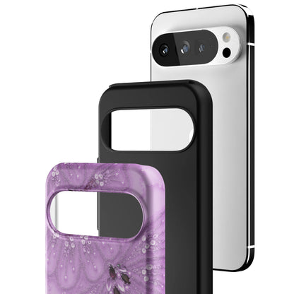 Pixel_10_Pixel_10_Pro_XL_3