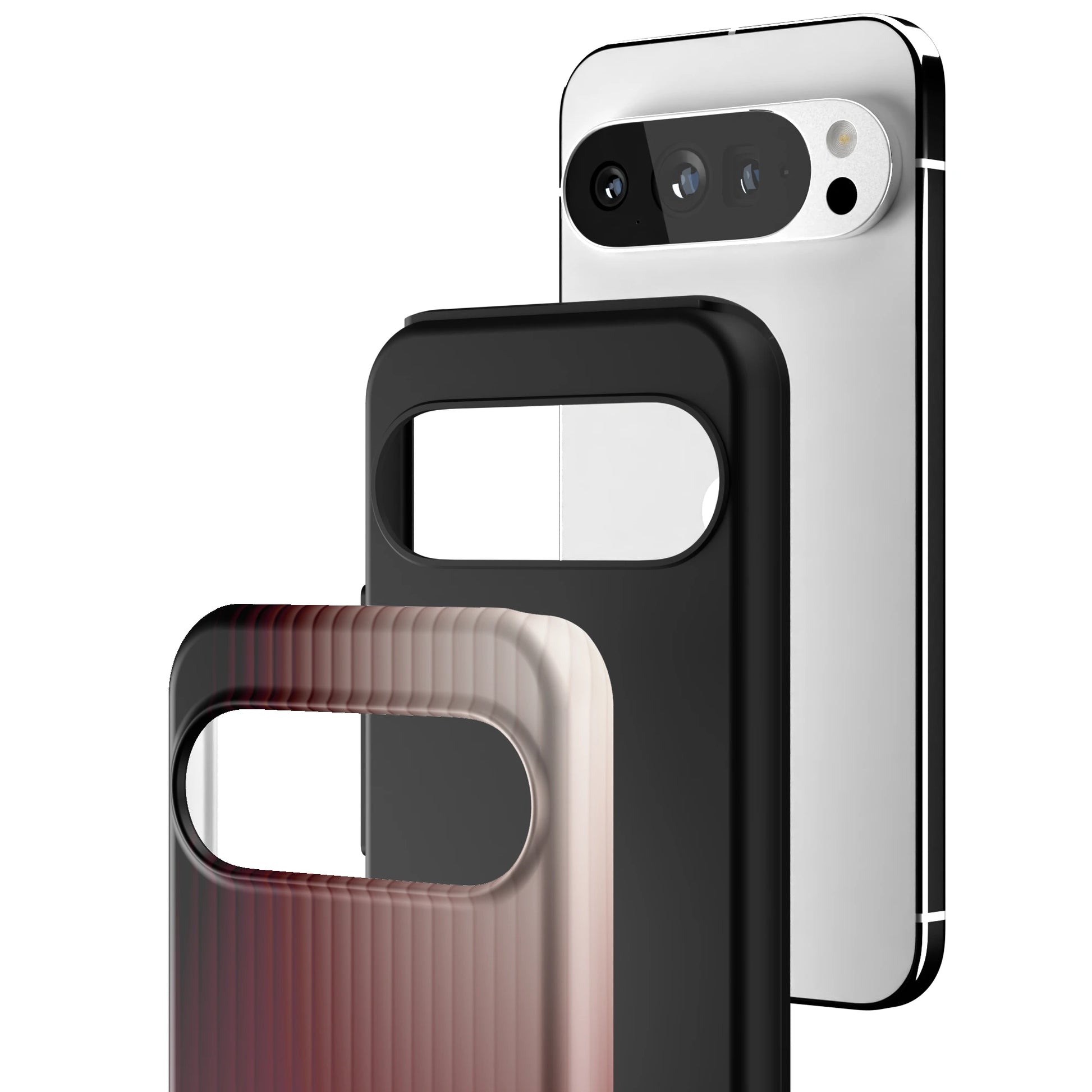 Pixel_10_Pixel_10_Pro_XL_3