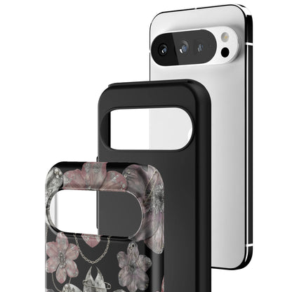 Pixel_10_Pixel_10_Pro_XL_3