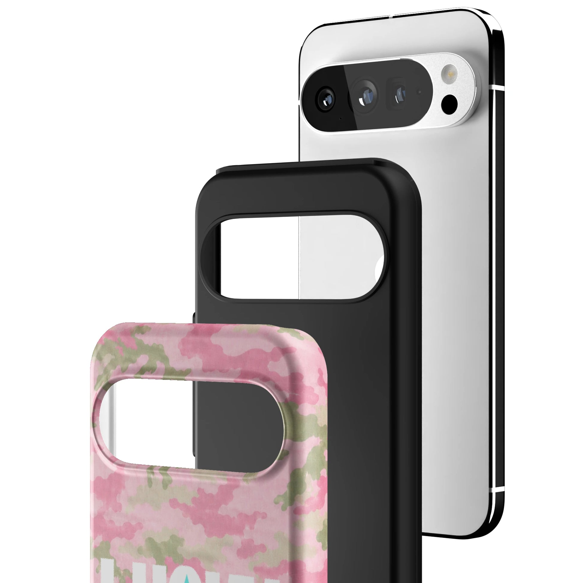Pixel_10_Pixel_10_Pro_XL_3