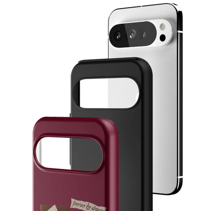 Pixel_10_Pixel_10_Pro_XL_3