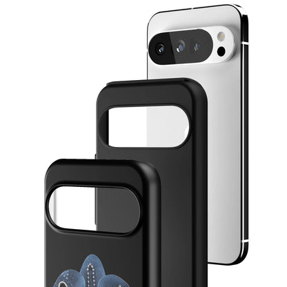 Pixel_10_Pixel_10_Pro_XL_3