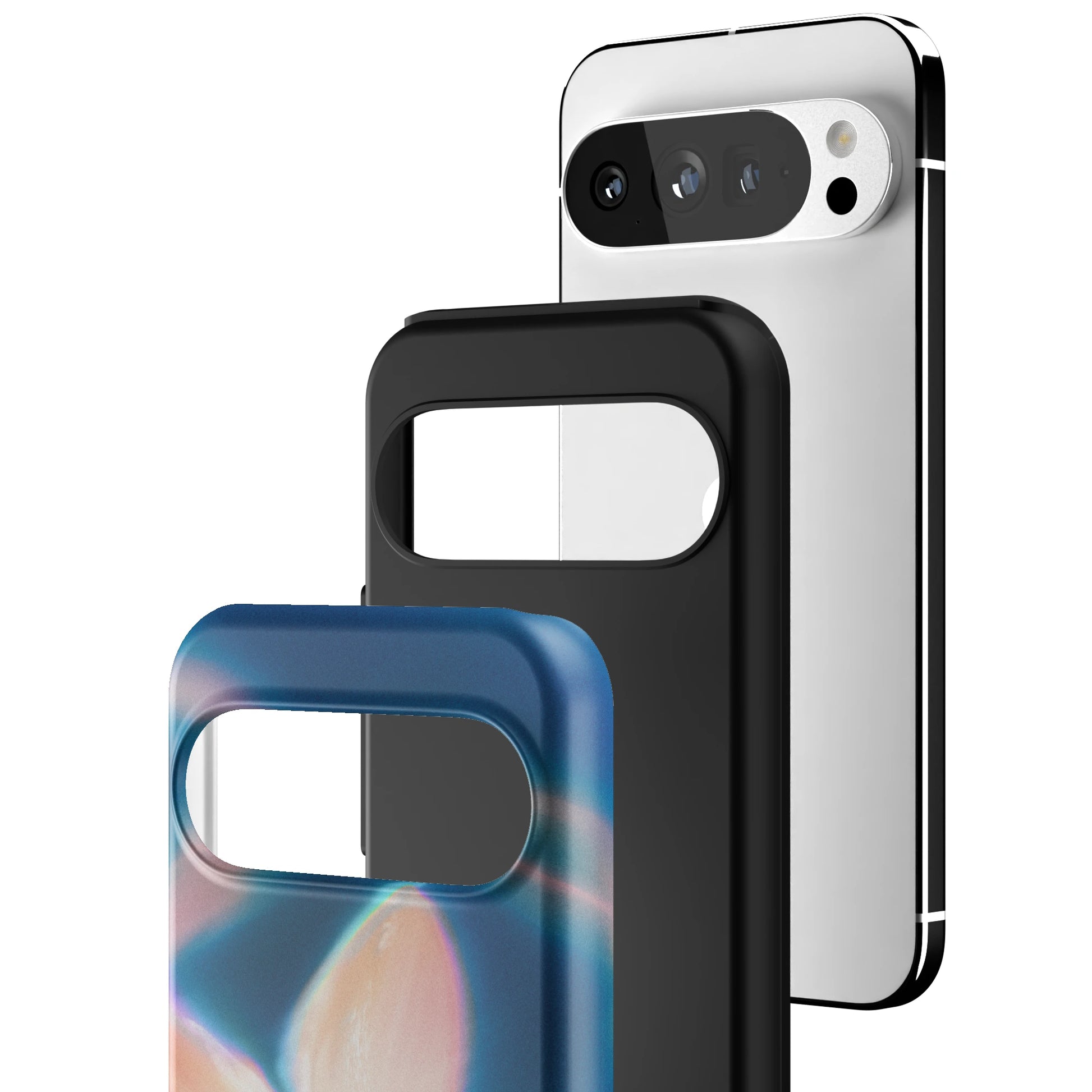 Pixel_10_Pixel_10_Pro_XL_3