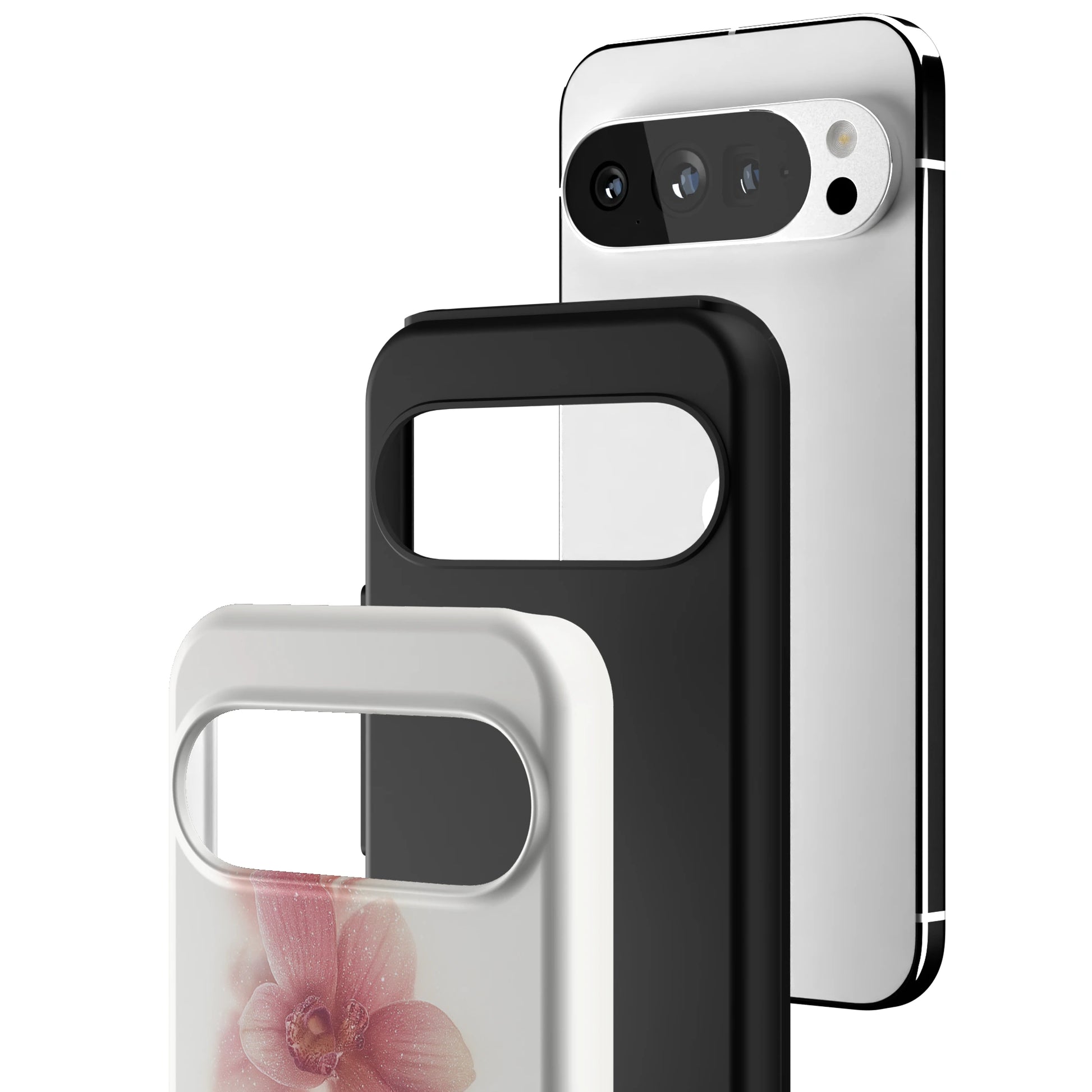 Pixel_10_Pixel_10_Pro_XL_3