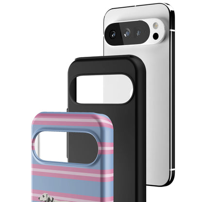 Pixel_10_Pixel_10_Pro_XL_3