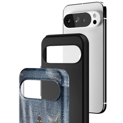 Pixel_10_Pixel_10_Pro_XL_3