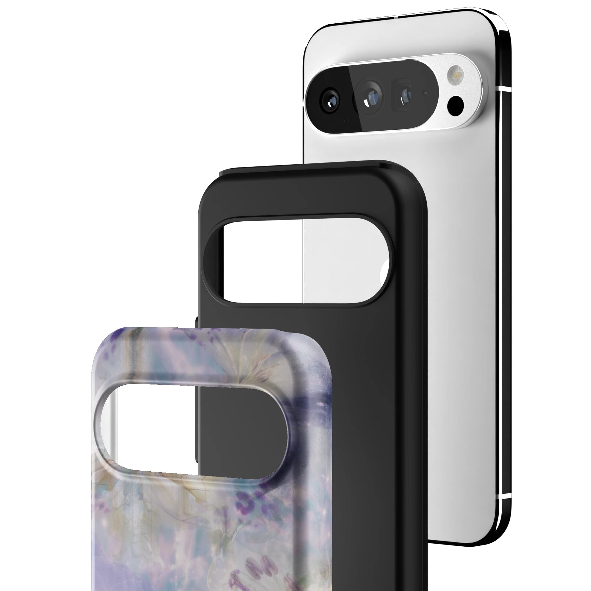 Pixel_10_Pixel_10_Pro_XL_3