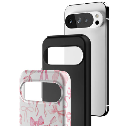 Pixel_10_Pixel_10_Pro_XL_3