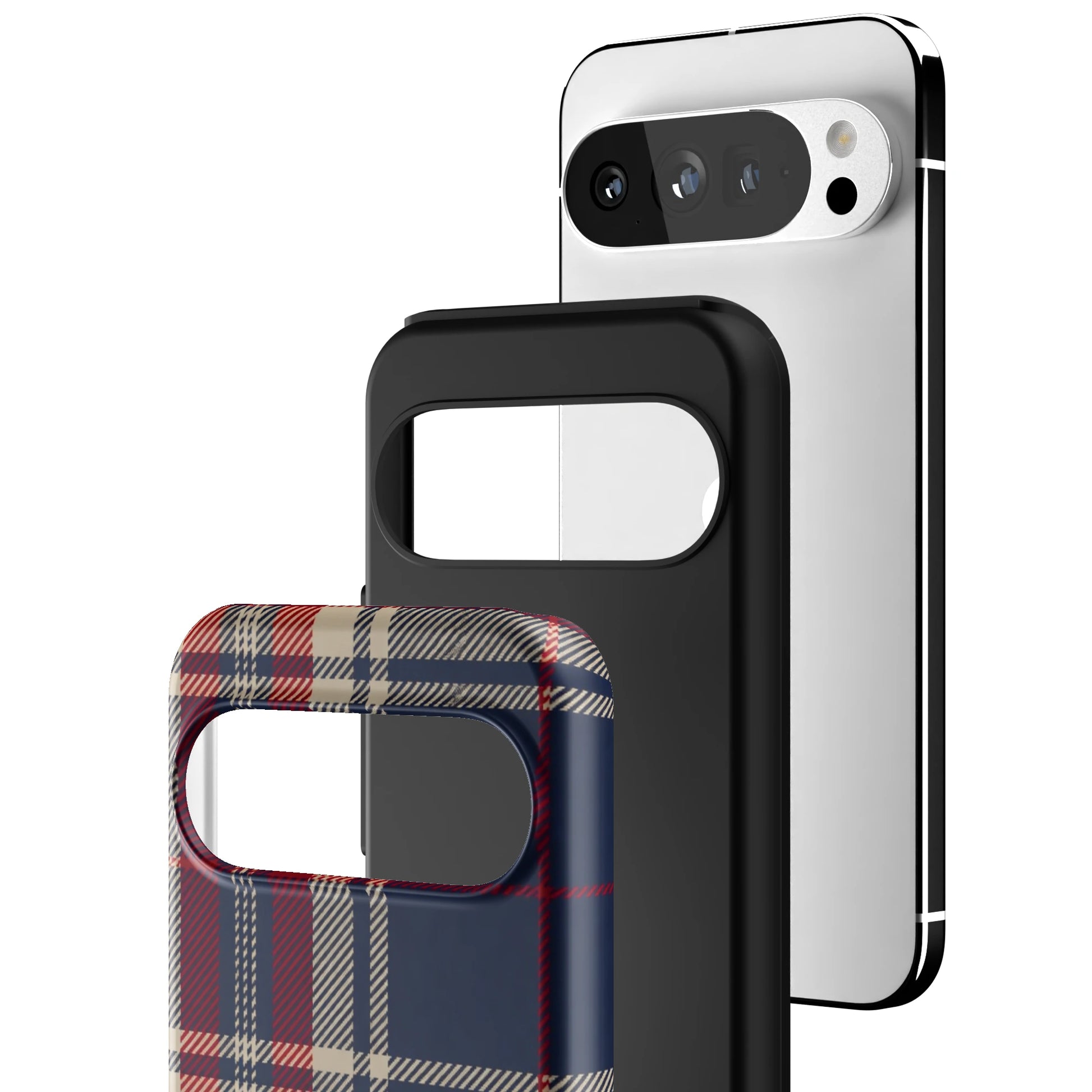 Pixel_10_Pixel_10_Pro_XL_3