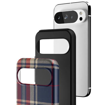 Pixel_10_Pixel_10_Pro_XL_3
