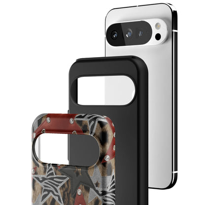 Pixel_10_Pixel_10_Pro_XL_3
