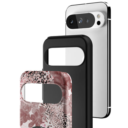 Pixel_10_Pixel_10_Pro_XL_3