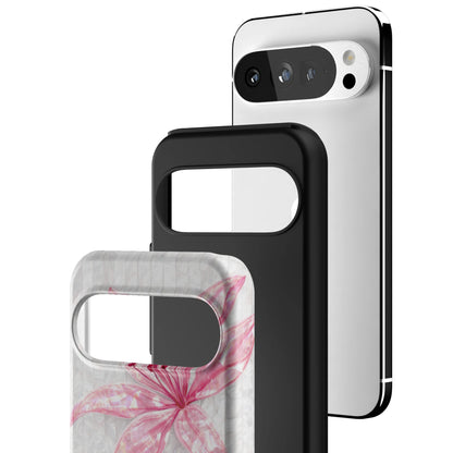Pixel_10_Pixel_10_Pro_XL_3
