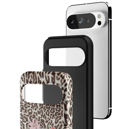 Pixel_10_Pixel_10_Pro_XL_3