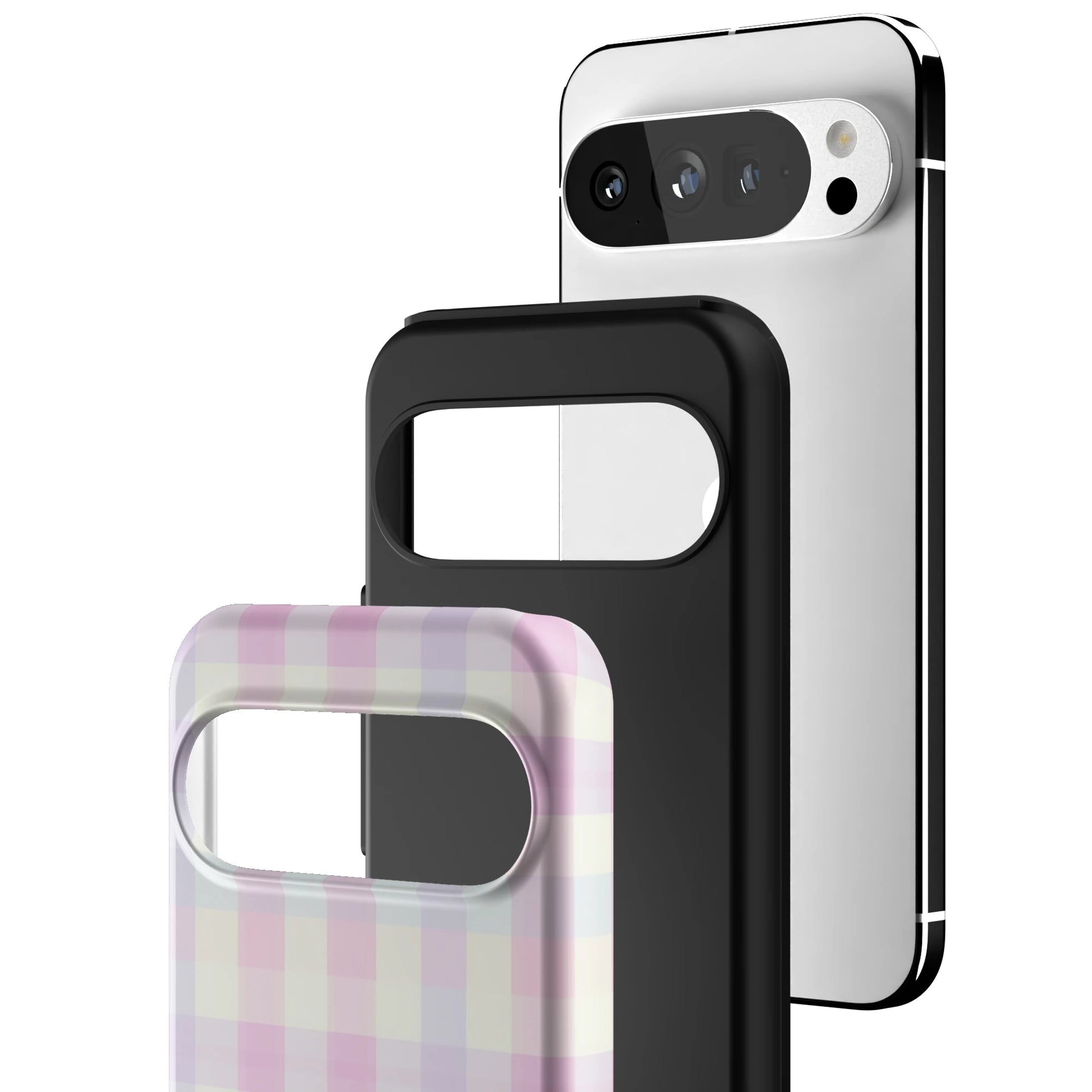 Pixel_10_Pixel_10_Pro_XL_3