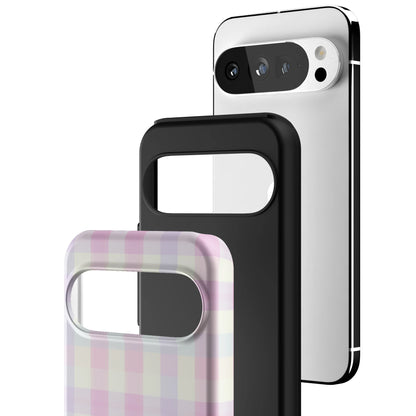 Pixel_10_Pixel_10_Pro_XL_3