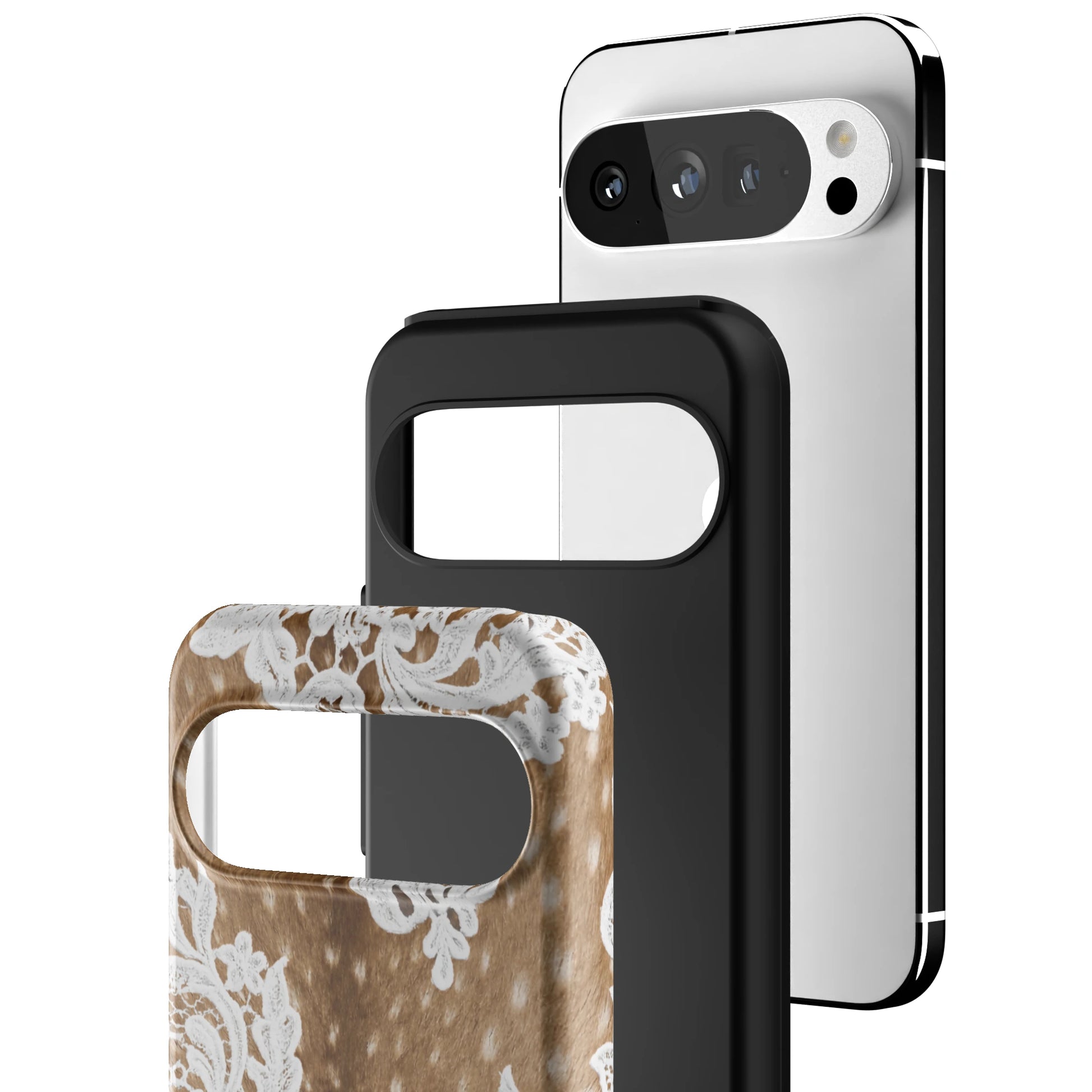 Pixel_10_Pixel_10_Pro_XL_3