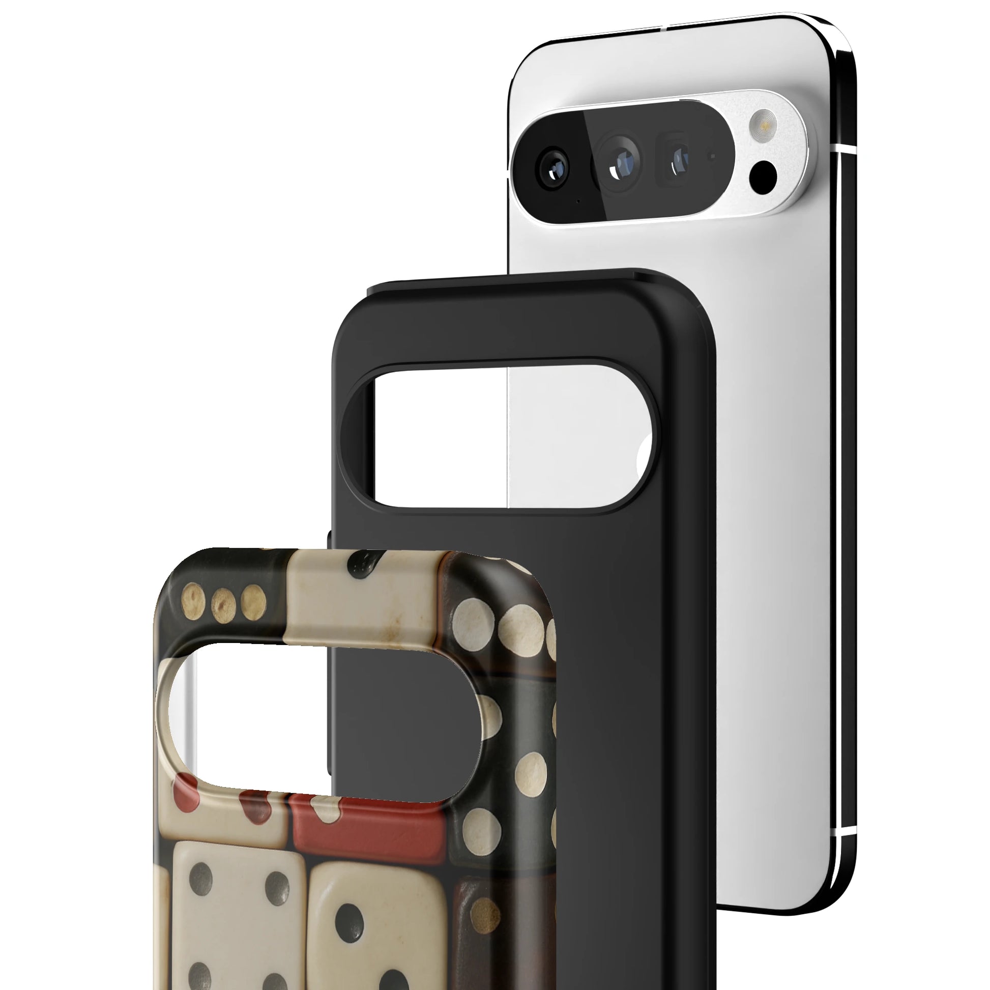 Pixel_10_Pixel_10_Pro_XL_3