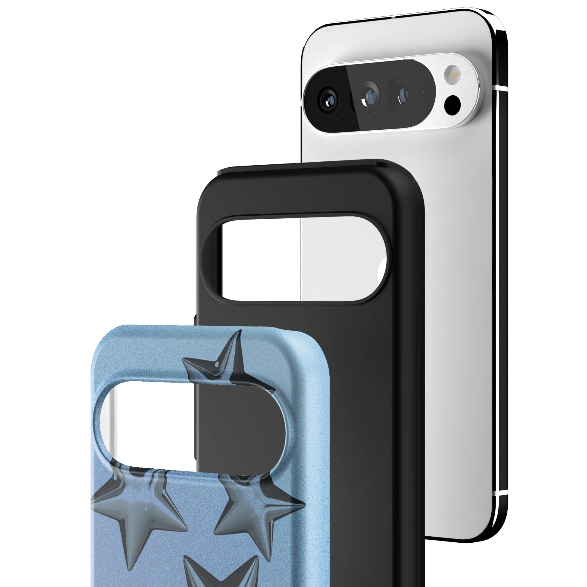 Pixel_10_Pixel_10_Pro_XL_3
