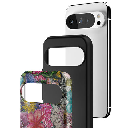 Pixel_10_Pixel_10_Pro_XL_3
